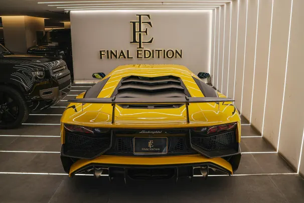 Lucks Casino Android/iOS aplikacija